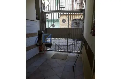 Imagem: Condomínio Fechado para Venda, Santa Teresinha