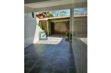 Imagem: Condomínio Fechado para Venda, Vila Aurora