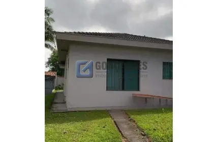 Imagem: Condomínio Fechado para Venda, Riacho Grande