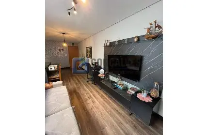 Imagem: Apartamento para Venda, Vila Alpina