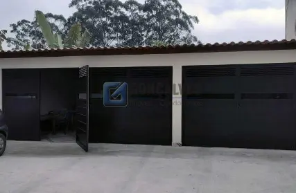 Imagem: Terreno para Venda, Alvarenga