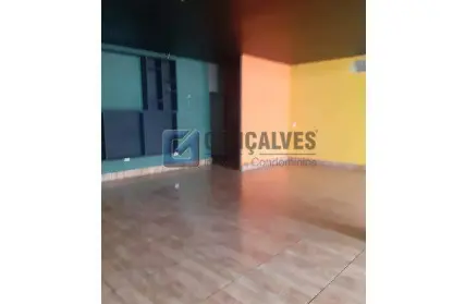Imagem: Sala Comercial para Venda, Santa Paula