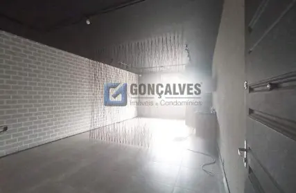 Imagem: Sala Comercial para Venda, Nova Gerti