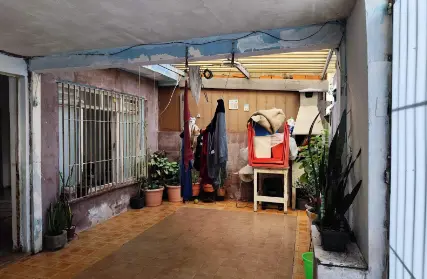 Imagem: Casa Térrea para Venda, Vila Santa Luzia
