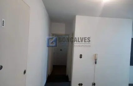 Imagem: Sala Comercial para Venda, Rudge Ramos