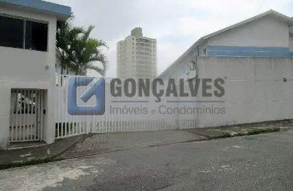 Imagem: Condomínio Fechado para Venda, Jardim Stella