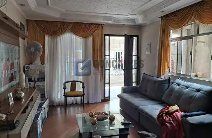 Imagem: Condomínio Fechado para Venda, Independência