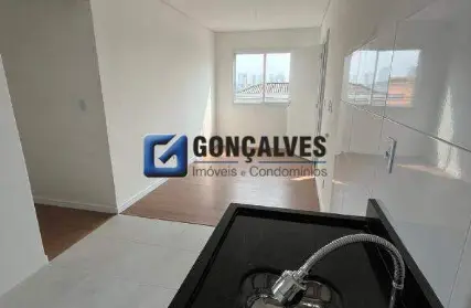 Imagem: Apartamento para Venda, Jardim Stella