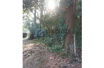 Imagem: Terreno para Venda, Alvarenga