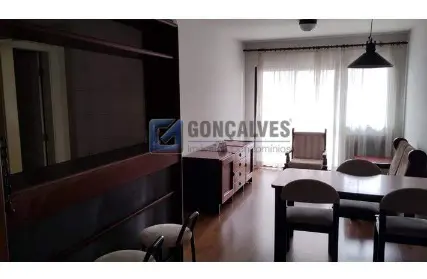 Imagem: Flat / Studio para Venda, Centro São Bernardo do Campo