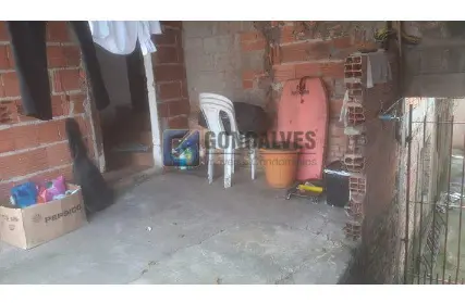 Imagem: Condomínio Fechado para Venda, Jardim Sônia Maria