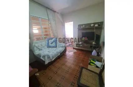 Imagem: Condomínio Fechado para Venda, Taboão