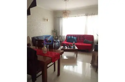 Imagem: Condomínio Fechado para Venda, Rudge Ramos