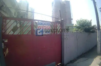 Imagem: Terreno para Venda, Vila Vivaldi