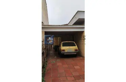 Imagem: Condomínio Fechado para Venda, Jardim das Acácias