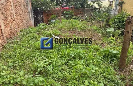 Imagem: Terreno para Venda, Canhema