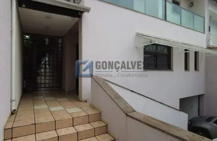 Imagem: Sobrado para Venda, Vila Francisco Matarazzo