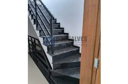 Imagem: Condomínio Fechado para Venda, Vila Eldízia