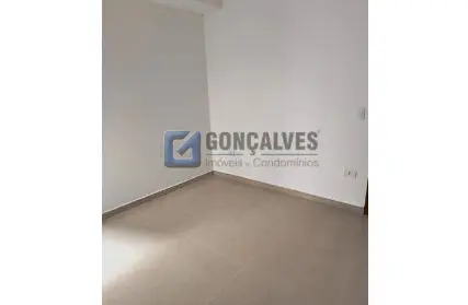 Imagem: Condomínio Fechado para Venda, Vila Eldízia