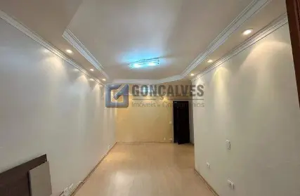 Imagem: Condomínio Fechado para Venda, Jardim Irajá