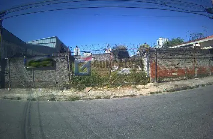 Imagem: Terreno para Venda, Vila Sacadura Cabral