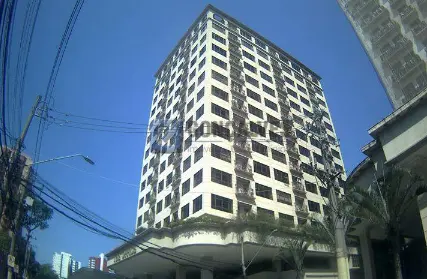 Imagem: Sala Comercial para Venda, Barcelona