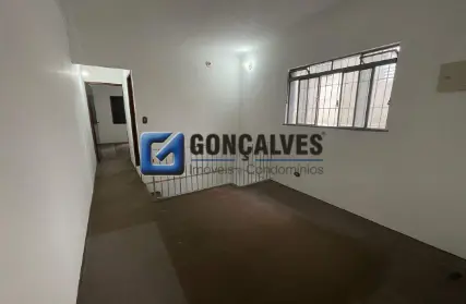 Imagem: Sobrado para Venda, Jardim Irene