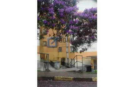 Imagem: Apartamento para Venda, Cooperativa