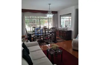 Imagem: Sobrado para Venda, Jardim Maria Adelaide