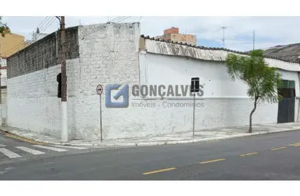 Imagem: Ponto Comercial para Venda, Rudge Ramos