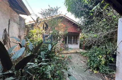 Imagem: Terreno para Venda, Vila Bocaina