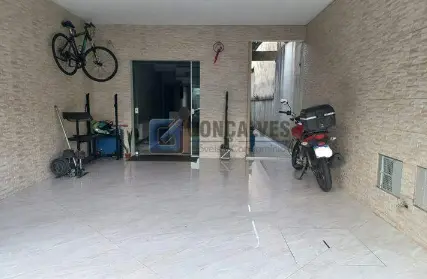 Imagem: Condomínio Fechado para Venda, Montanhão