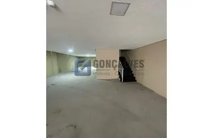 Imagem: Apartamento para Venda, Jardim Guarará