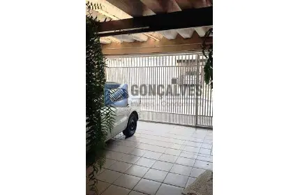 Imagem: Condomínio Fechado para Venda, Planalto