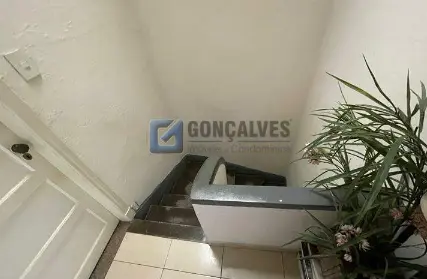 Imagem: Condomínio Fechado para Venda, Vila Metalúrgica