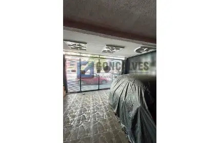 Imagem: Condomínio Fechado para Venda, Santa Paula