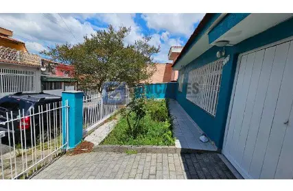 Imagem: Condomínio Fechado para Venda, Independência