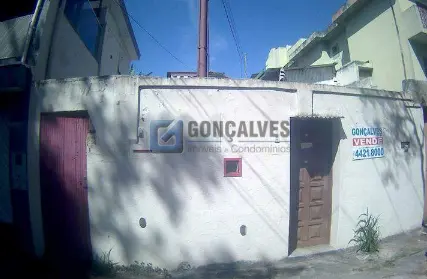 Imagem: Terreno para Venda, Vila Floresta