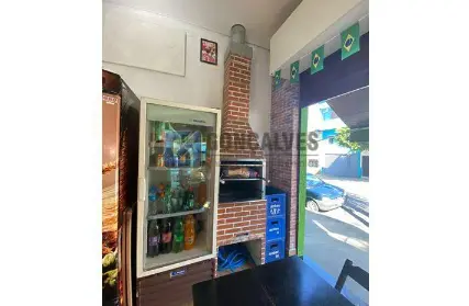 Imagem: Sala Comercial para Venda, Barcelona