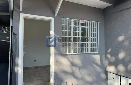 Imagem: Condomínio Fechado para Venda, Piraporinha