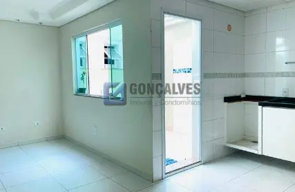 Imagem: Apartamento para Venda, Jardim Ana Maria