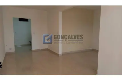 Imagem: Casa Térrea para Venda, Vila Caminho do Mar