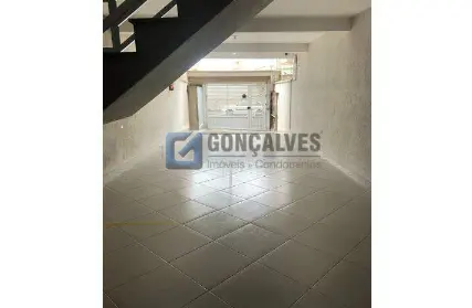 Imagem: Apartamento para Venda, Vila Junqueira