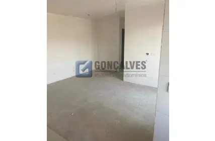 Imagem: Apartamento para Venda, Vila Guarani