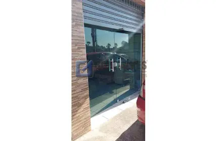 Imagem: Sobrado para Venda, Batistini