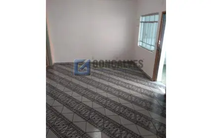 Imagem: Sobrado para Venda, Taboão