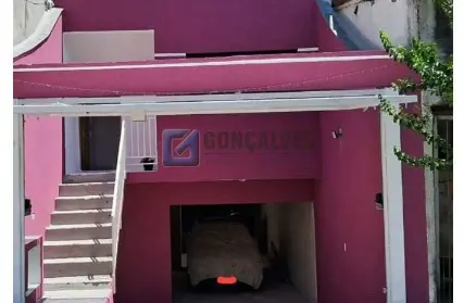 Imagem: Condomínio Fechado para Venda, Montanhão