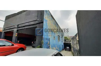 Imagem: Sala Comercial para Venda, Taboão
