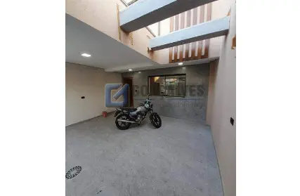 Imagem: Sobrado para Venda, Jardim das Maravilhas