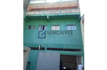 Imagem: Prédio Comercial para Venda, Rio Grande